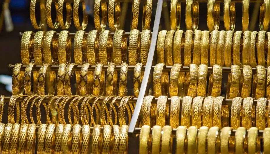 Altın yükselecek mi? İşte yanıtı