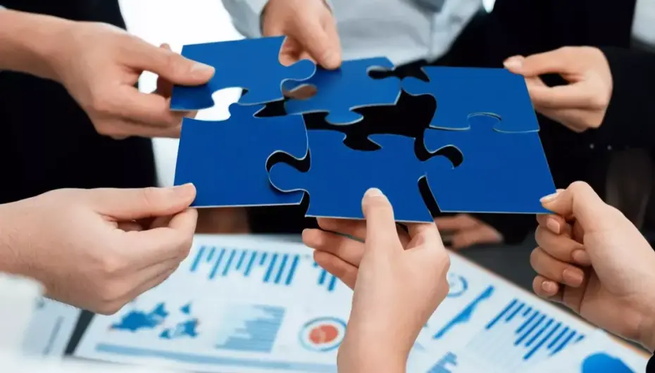 Kooperatiflerde dijital dönem