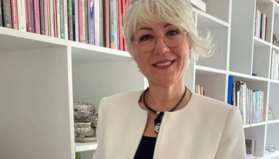 KİGDER: Bu yıl 23 Nisan buruk geçecek