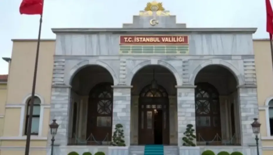 İstanbul Valiliği’nden 'Esraa' açıklaması... İddialar gerçeği yansıtmıyor