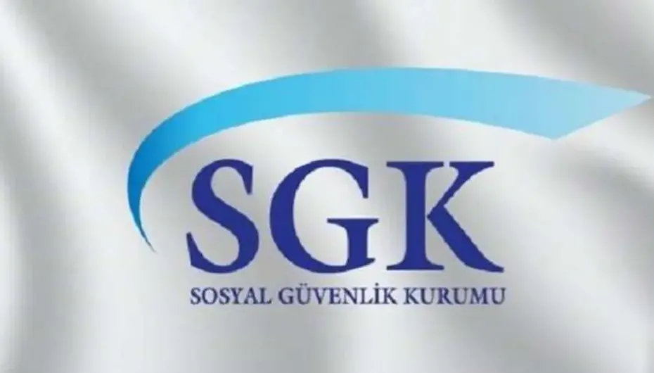 SGK’ya yurt dışından ilaç alımı için yeni usul ve esaslar belirlendi