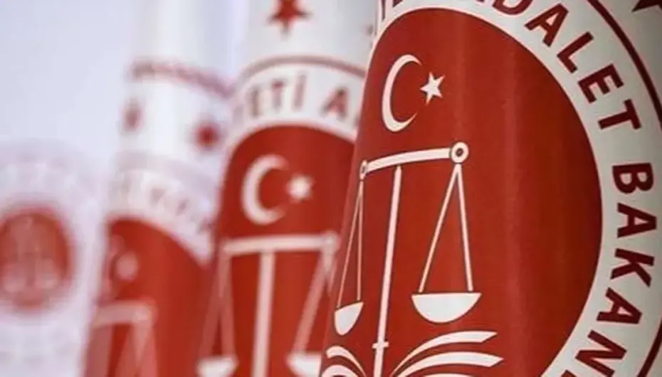 Adalet'te yargı süreleri kısaldı, iş yükü azaldı