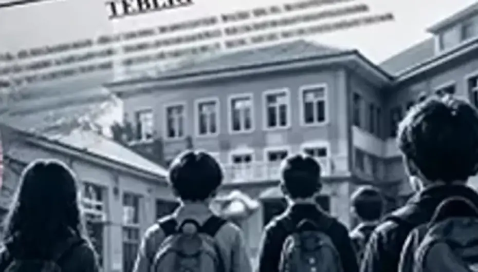 Üç bakanlığın imzasıyla yayımlandı... Çocuklara yönelik danışmanlık tedbirlerinde yeni dönem