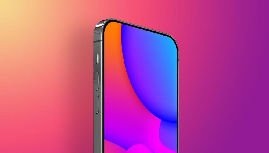 iPhone 20 için radikal karar: Ekranıyla göz kamaştıracak!