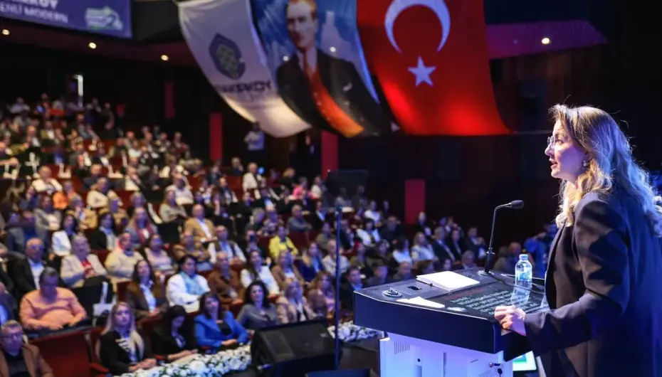 Bakırköy’de üç büyük proje yolda