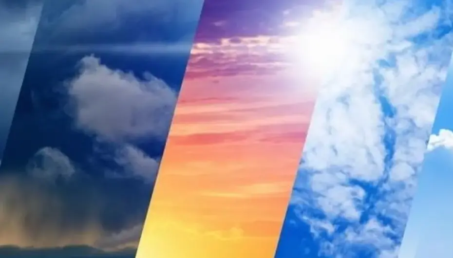 Meteoroloji’den 27 Nisan hava durumu raporu