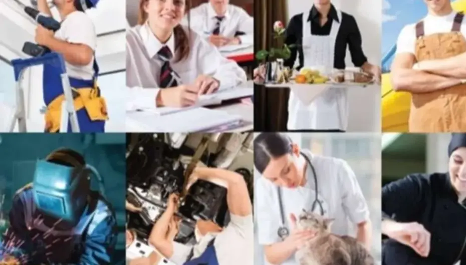 Nisan'ın güven tablosu netleşti... Hizmet ve perakende geriledi, inşaat yükseldi