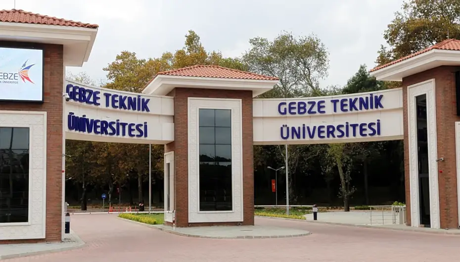 GTÜ, yüksek bedelli patent ticarileştirmede Türkiye’nin zirvesinde