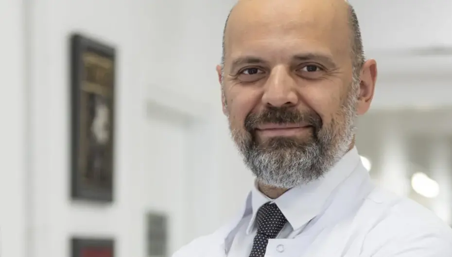 Uyuşmanın hangi elde gerçekleştiği önemli