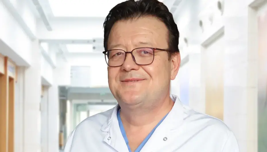 Günde 7 bin adım omurga ağrılarını azaltabilir