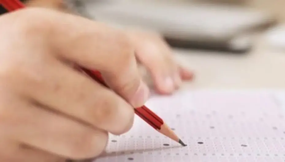 İOKEBS kitapçık ve cevap anahtarları yayımlandı