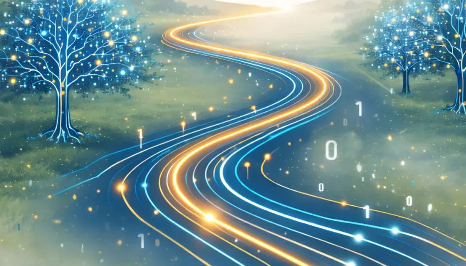 Bilişim 500 başvuruları için süre uzatıldı