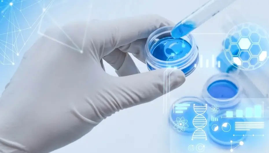 Geleneksel ve Tamamlayıcı Tıp (GETAT) Yönetmeliği yenilendi