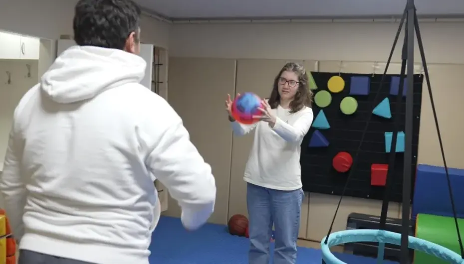 İzmir Karşıyaka’da tek çatı altında üç önemli hizmet