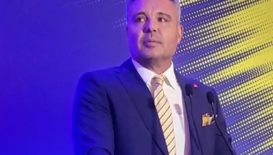 Saran: Fenerbahçe’nin önünü açmak için görevimizi tamamlıyoruz