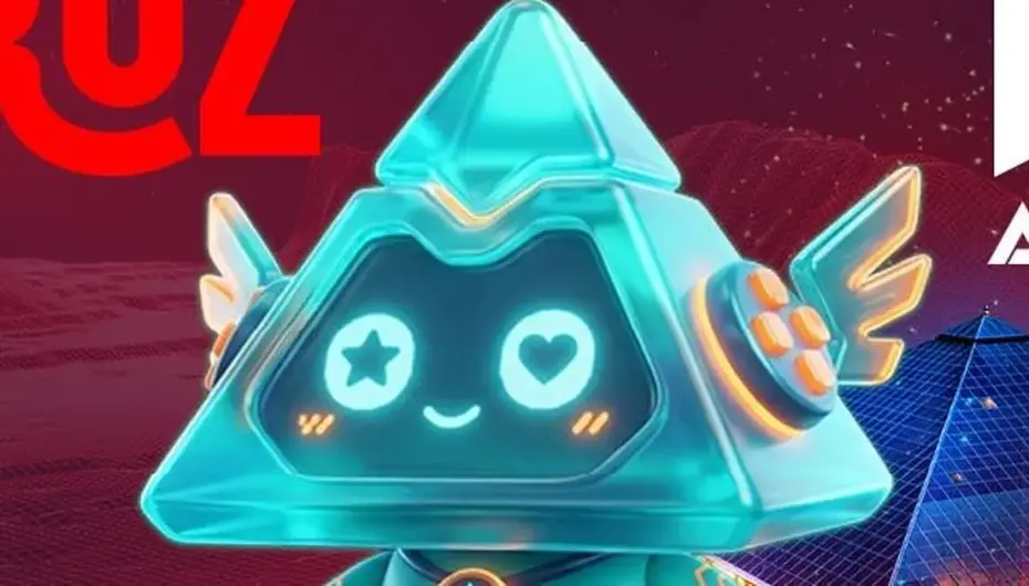 Antalya dijital ve fiziksel sporun buluşma noktası oluyor