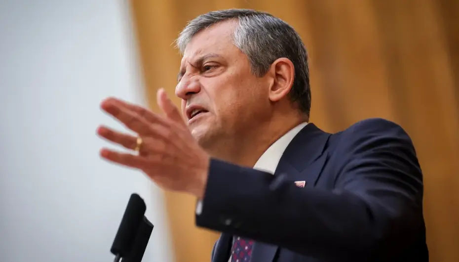 Özel: Sandık için sonuna kadar mücade edeceğiz