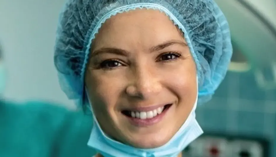 Küresel hemşire göçünde denge değişiyor... Avrupa ve Güneydoğu Asya öne çıkıyor