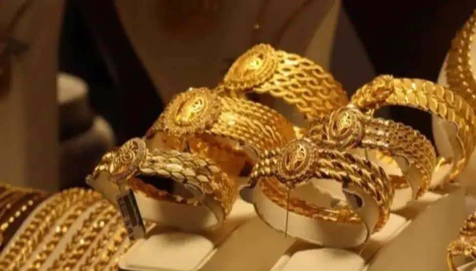 Kuyum Ticareti Yönetmeliği değişti... Yetki belgelerinde 'tadil' dönemi