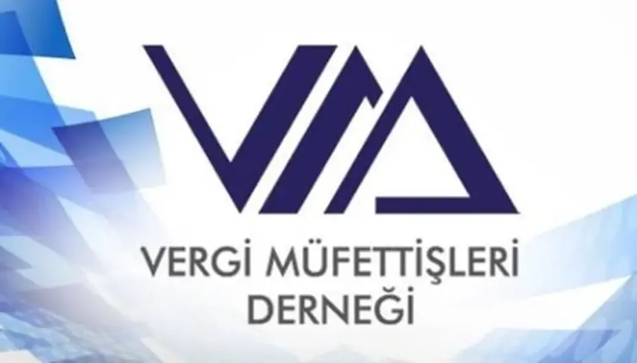 Vergi Müfettişleri: Kurulumuz hedef gösterilemez