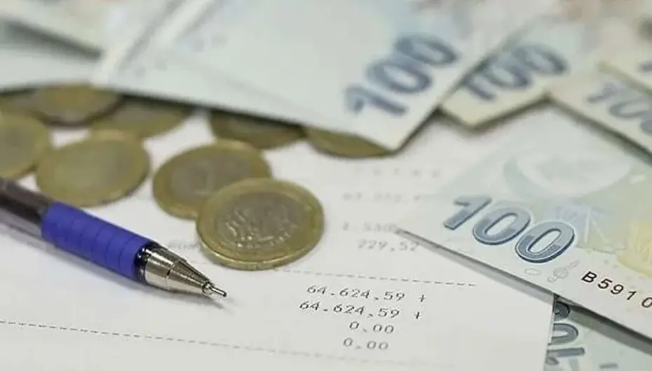 Kurumlar Vergisinde son 2 gün! Beyan ve ödemede süre daralıyor