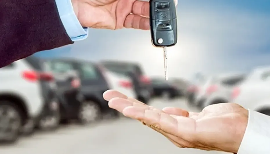 İkinci el araç ticaretinde yetki belgeleri ve eğitim şartı değişti