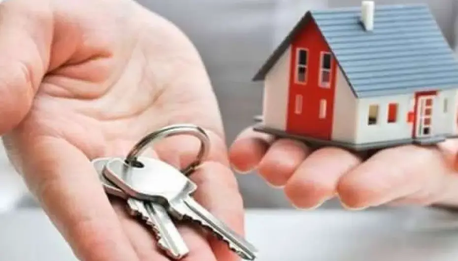 Konut satışında zorunlu ödeme sistemi 'Resmi'leşti