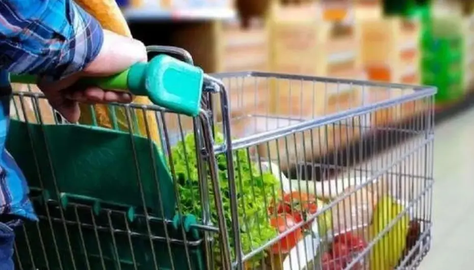 Ekonomik Güven Endeksi 96,4’e düştü!