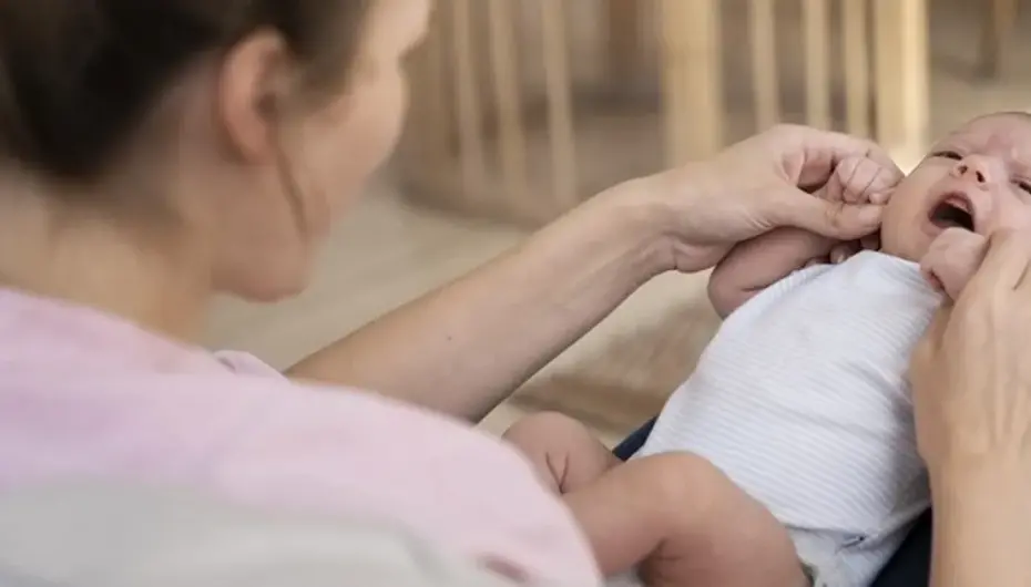 Nisan ayı doğum yardımı ödemeleri hesaplarda
