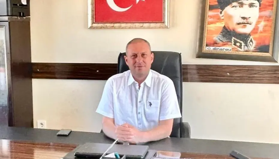 Kafes balıkçılığı projesinde kritik dönemeç