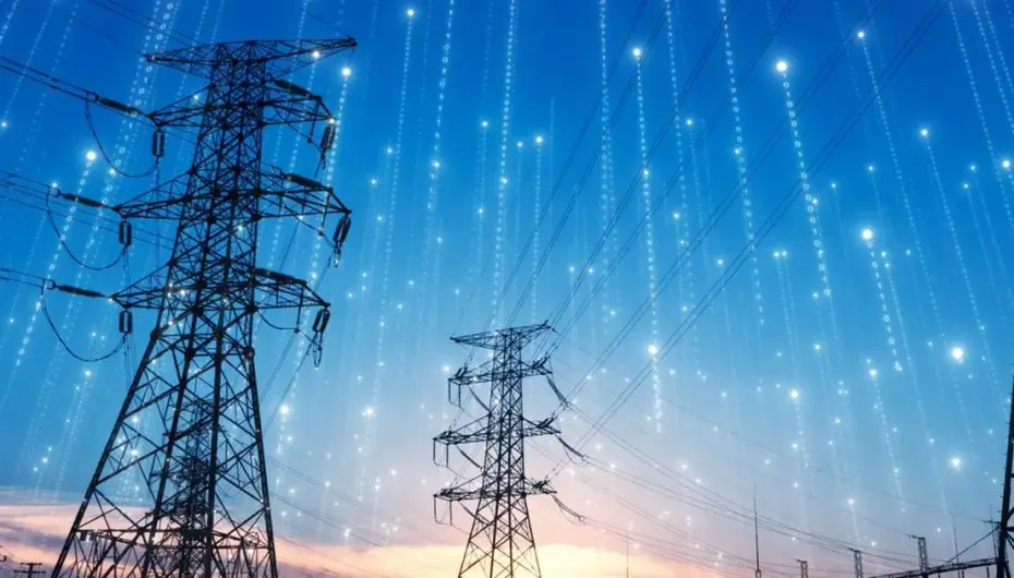 Elektrik piyasasında yeni kurallar... Şirket isimlerine sınırlama