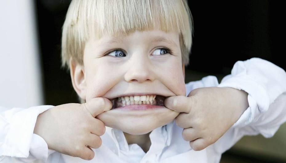 Çocuklarda diş sağlığında uyku hijyenine dikkat!