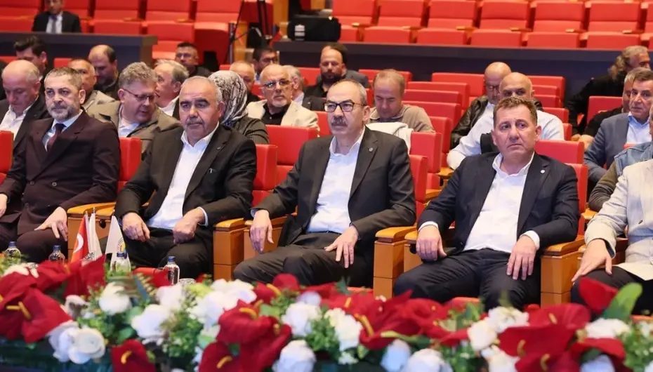 KTO'dan 'döviz dönüşüm desteği'ne uzatma talebi