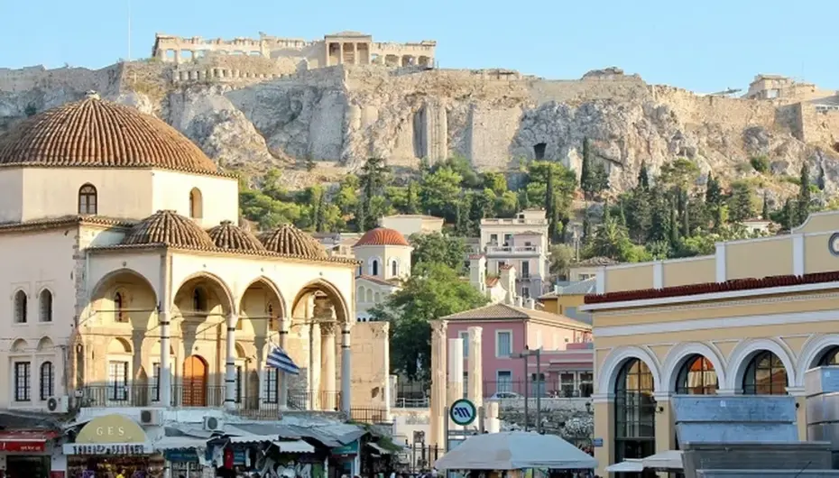 Astons, yatırımcıları yeni projelerle buluşturuyor