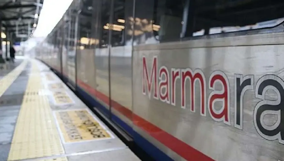 1 ve 19 Mayıs’ta raylı sistemler ücretsiz olacak