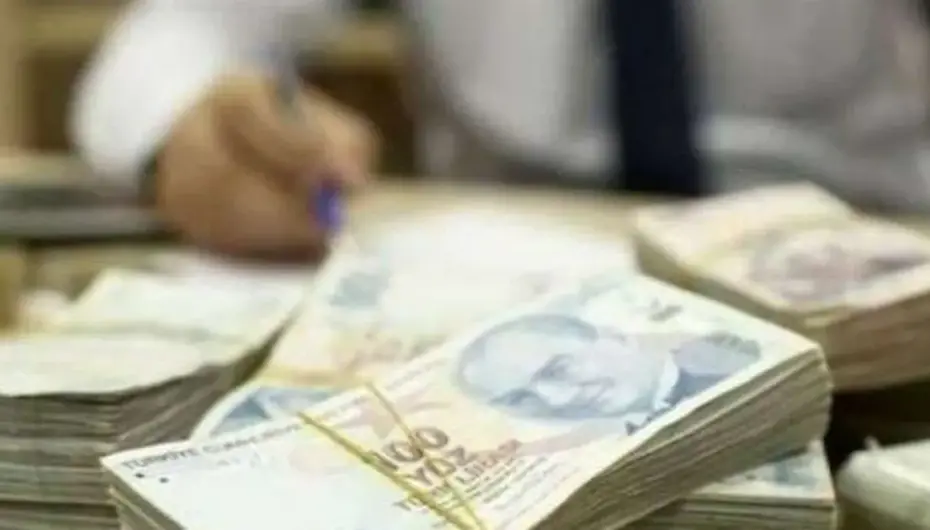 Vergi düzenlemesinde yeni oranlar Resmi Gazete’de