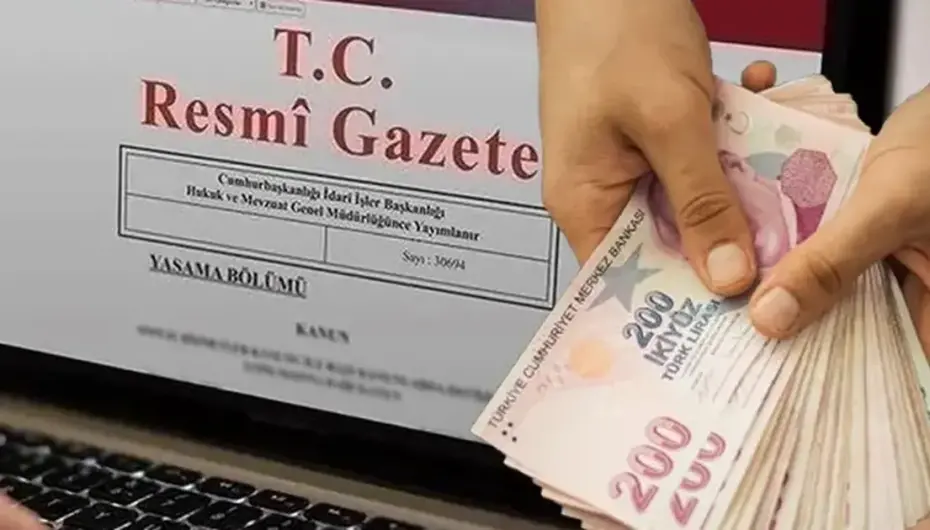 İşsizlik Sigortası Fonu’nda devlet payı yarıya indirildi