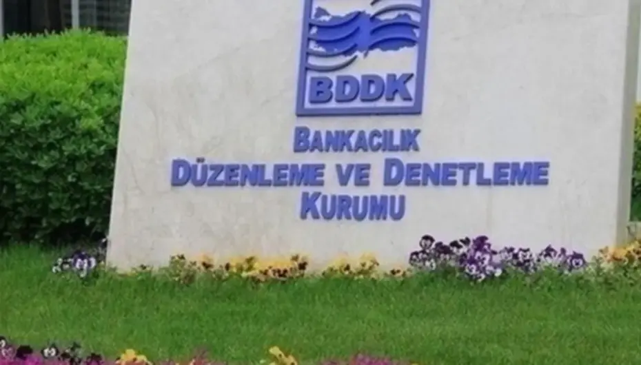 Bankaların finansal tablolarında yeni düzenleme... Katılım Kalkınma ve Yatırım Bankaları da aynı raporlamaya alındı