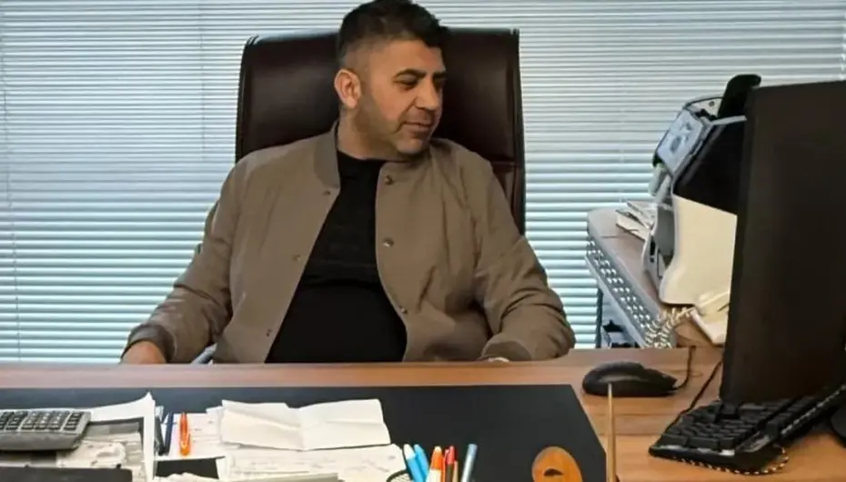 Erzurumlu iş insanından Gülistan Doku’nun mezarının bulunması için 5 milyon TL ödül