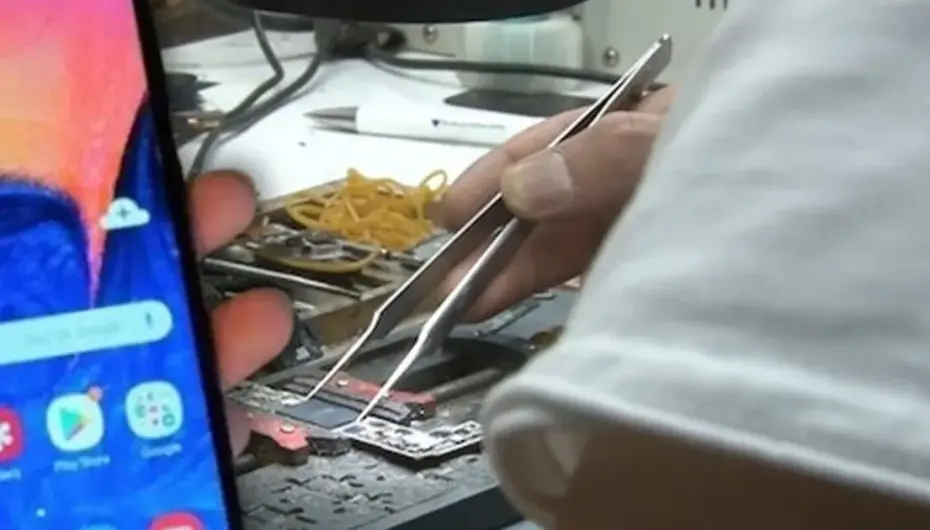 İkinci el teknolojide yeni dönem... 14 gün koşulsuz iade geliyor