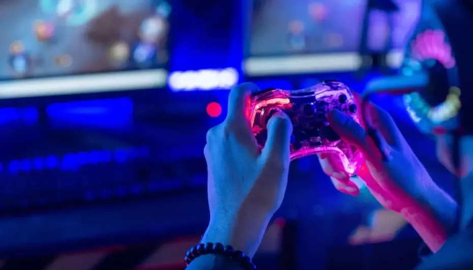 Yeşilay uyardı: Oyun bağımlılığı saldırganlığı tetikleyebilir!