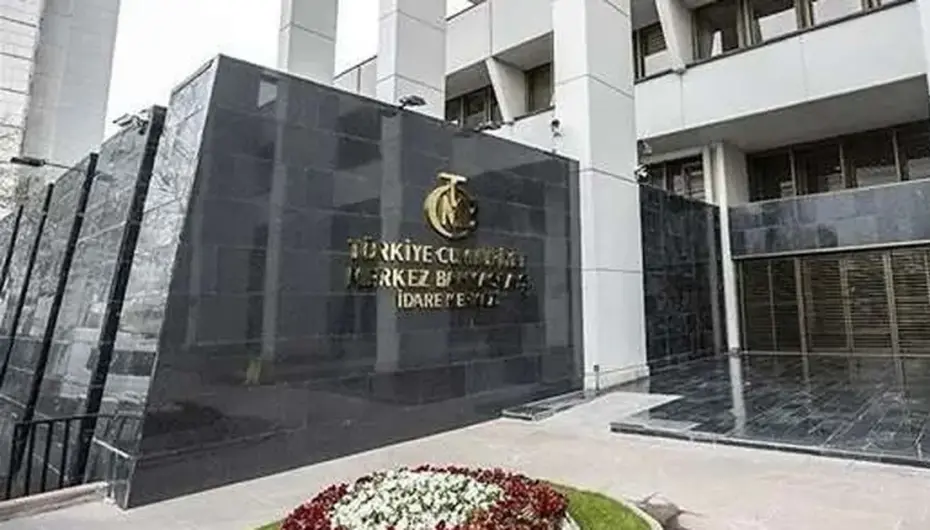 Merkez Bankası: Enflasyon riskleri yakından izleniyor