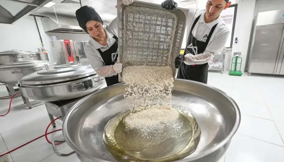 Mersin Büyükşehir’den Silifke’de gönülleri ısıtan hizmet