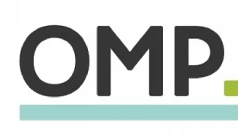 OMP, 2026 Gartner® Kritik Yetenekler Raporu’nda tüm kullanım alanlarında ilk 2'de yer aldı