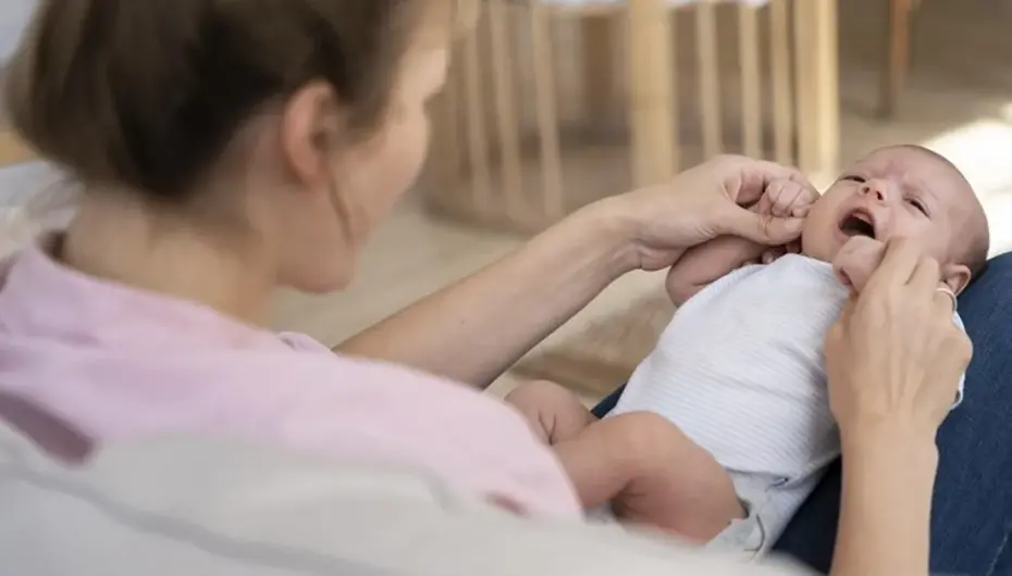 Doğum izni 24 haftaya çıktı, sosyal yardımlar genişledi! Yeni yasa yürürlükte