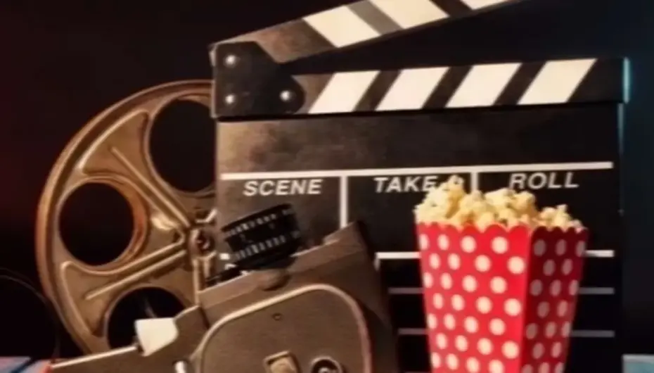 Beyaz perdede haftanın yeni filmleri