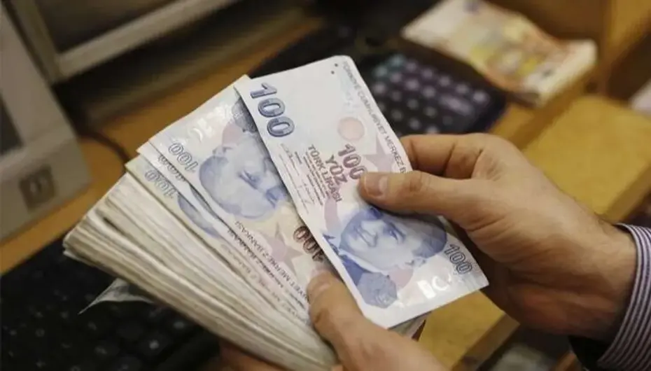 Emekliye seyyanen zam olacak mı?