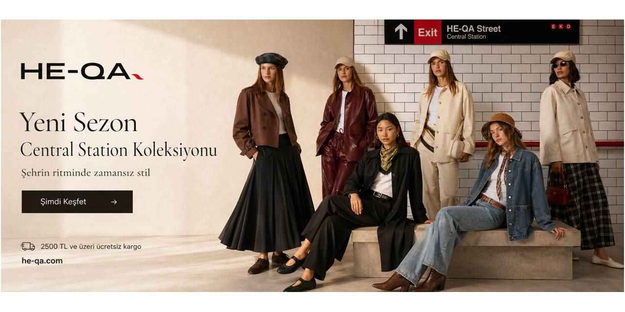 Haşema mayo Modasında Yeni Trendler ve Stil Önerileri