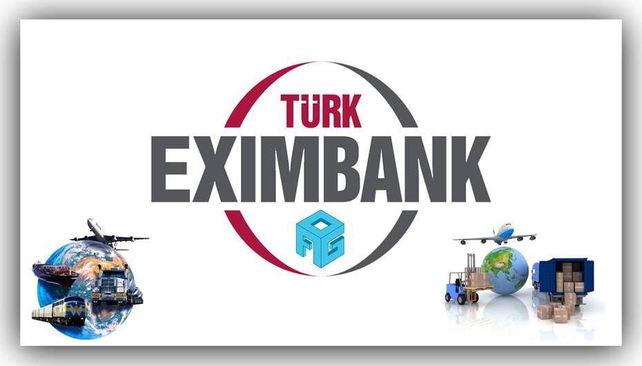 Ayhan Zeytinoğlu: Eximbank kredileri dış ticaret için çok önemli