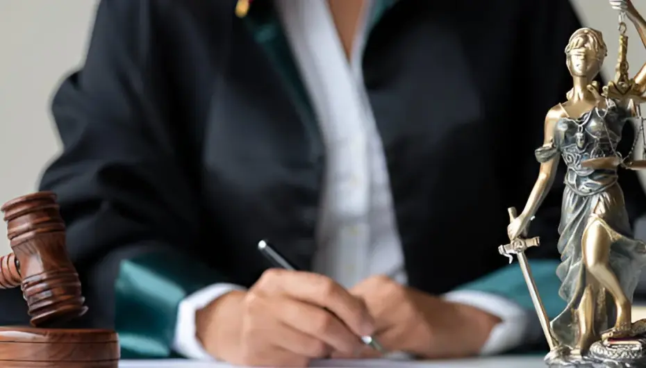 Avukatlara reklam denetiminde yeni dönem... Takip Merkezi kuruluyor